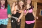 , 80s Disco night - Courchevel Enquirer